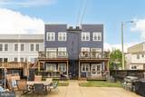 1820 Independence Avenue - Photo 25