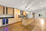 1820 Independence Avenue - Photo 8