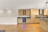 1820 Independence Avenue - Photo 9