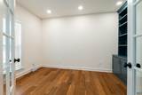 240 Campbell Rd - Photo 15