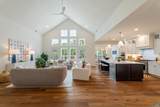 240 Campbell Rd - Photo 17
