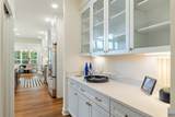240 Campbell Rd - Photo 27