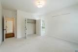 240 Campbell Rd - Photo 41