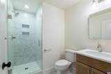 240 Campbell Rd - Photo 51