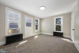 222 Pine Street - Photo 14