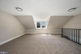 222 Pine Street - Photo 19