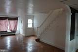 1980 Penfield Street - Photo 2
