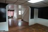 1980 Penfield Street - Photo 3