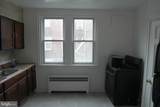 1980 Penfield Street - Photo 4