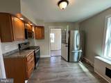 311 Lawrence Street - Photo 10