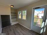 311 Lawrence Street - Photo 12