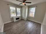311 Lawrence Street - Photo 13