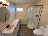 311 Lawrence Street - Photo 15