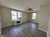 311 Lawrence Street - Photo 16