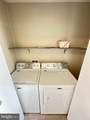311 Lawrence Street - Photo 19