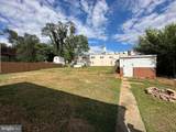 311 Lawrence Street - Photo 21