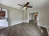 311 Lawrence Street - Photo 3
