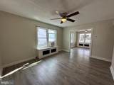 311 Lawrence Street - Photo 5