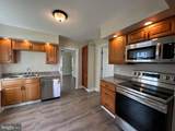 311 Lawrence Street - Photo 8