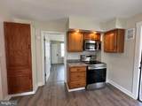 311 Lawrence Street - Photo 9