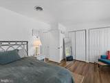14009 Ocean Road - Photo 24
