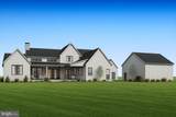 7461 Heritage Oak Terrace - Photo 2