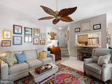 5207 Birch Circle - Photo 14