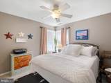 5207 Birch Circle - Photo 24