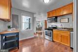 5402 12TH Street - Photo 10