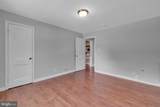 5402 12TH Street - Photo 16