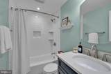 5402 12TH Street - Photo 18