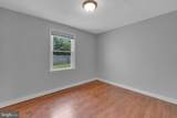 5402 12TH Street - Photo 19