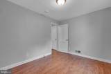 5402 12TH Street - Photo 20