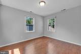 5402 12TH Street - Photo 22