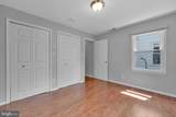 5402 12TH Street - Photo 23