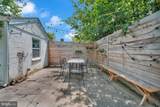 5402 12TH Street - Photo 38