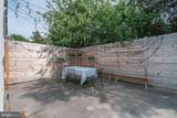5402 12TH Street - Photo 40