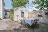 5402 12TH Street - Photo 42