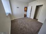 231 State Street - Photo 10