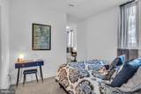 231 State Street - Photo 11