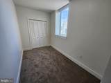 231 State Street - Photo 14