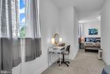 231 State Street - Photo 15
