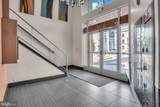 231 State Street - Photo 21