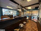 601-17 Chester Avenue - Photo 6