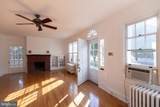 1400 Valley Avenue - Photo 10