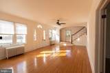 1400 Valley Avenue - Photo 11