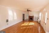 1400 Valley Avenue - Photo 12