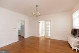 1400 Valley Avenue - Photo 20