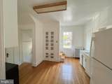 1400 Valley Avenue - Photo 22
