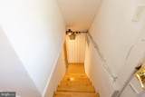 1400 Valley Avenue - Photo 26